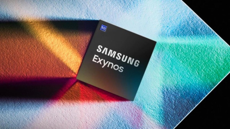 Samsung'un AMD Tabanlı GPU'ları Gecikecek (Gecikmeye Değecek Gibi)