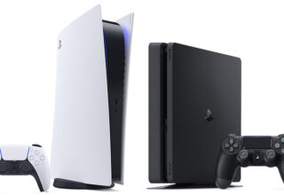 Sony, Çapraz Platform Desteğine Sahip PS4 ve PS5 Oyunlarının Sayısını Artıracak