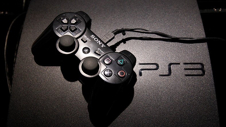 Sony’nin Yıllar Önce Yaşadığı Veri Sızıntısı Nedeniyle Oyuncuların PS3 Konsolları Yasaklanıyor
