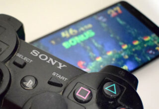 Sony, Yeni PlayStation Mobil Oyunlarının Beklenenden Erken Çıkacağını Açıkladı