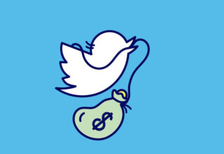 Standart Twitter Üyeliği ile Ücretli ‘Twitter Blue’ Arasındaki Farklar Neler?