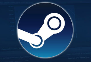 Steam, Oyuncuların Uygun Fiyatlı Oyun Almasının Önüne Geçecek Bir Hamleye Hazırlanıyor
