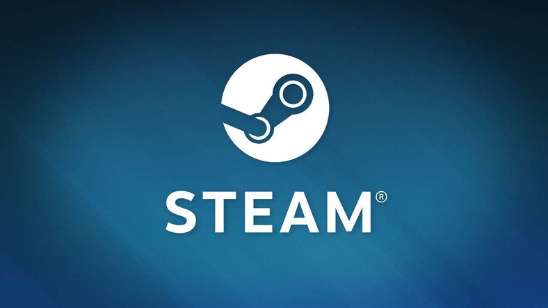 Steam Topluluk Pazarı Üzerinden Nasıl Para Kazanılır?