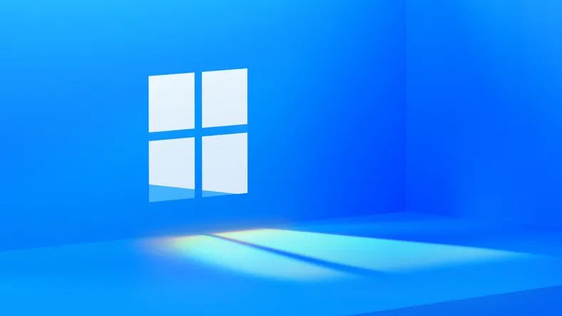 Takvimlere Not Düşün: Microsoft, Yeni Nesil Windows İşletim Sistemini Tanıtacağı Tarihi Açıkladı