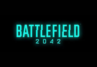 Tanıtımına Günler Kalan Battlefield 6’nın İsmi ve Oyun İçi Görselleri Ortaya Çıktı