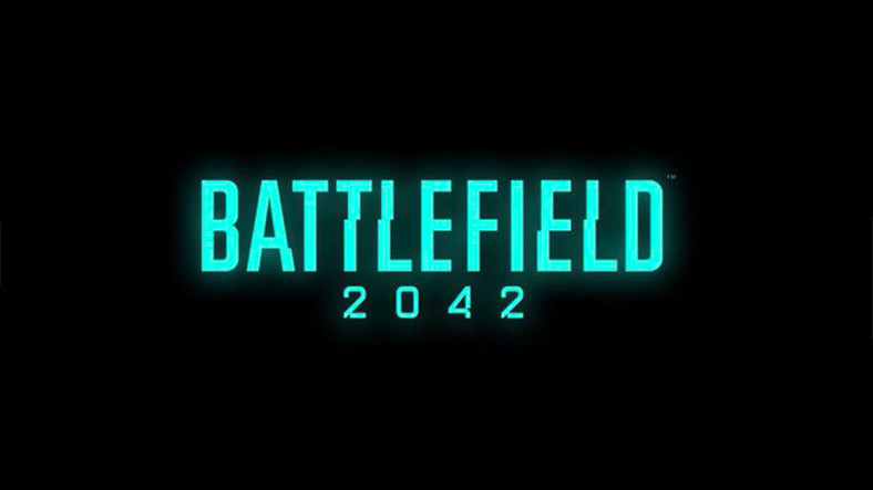 Tanıtımına Günler Kalan Battlefield 6'nın İsmi ve Oyun İçi Görselleri Ortaya Çıktı
