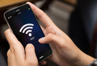 “Telefonum WiFi’ye Bağlanmıyor” Sorunu Nasıl Çözülür?