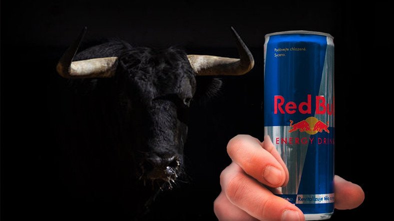 Teyit.org, "Red Bull'da Boğa Spermi mi Var?" Sorusunu Cevapladı