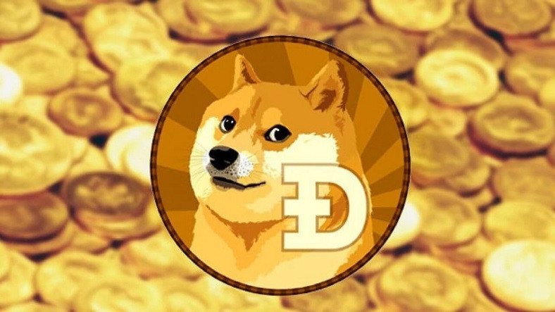 Tövbeliymiş: Dogecoin'in Kurucusu, 8 Yıl Sonra İlk Kez Kripto Para Satın Aldığını Açıkladı