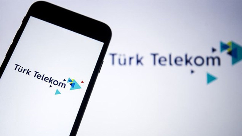 Türk Telekom, Yerli ve Milli Test Otomasyon Platformu TTiMoT'u Test Etmeye Başladı
