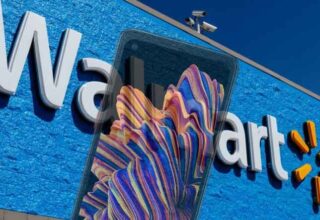 Walmart, 740 Bin Çalışanına Samsung Telefon Vereceğini Açıkladı: Tamam da Neden?