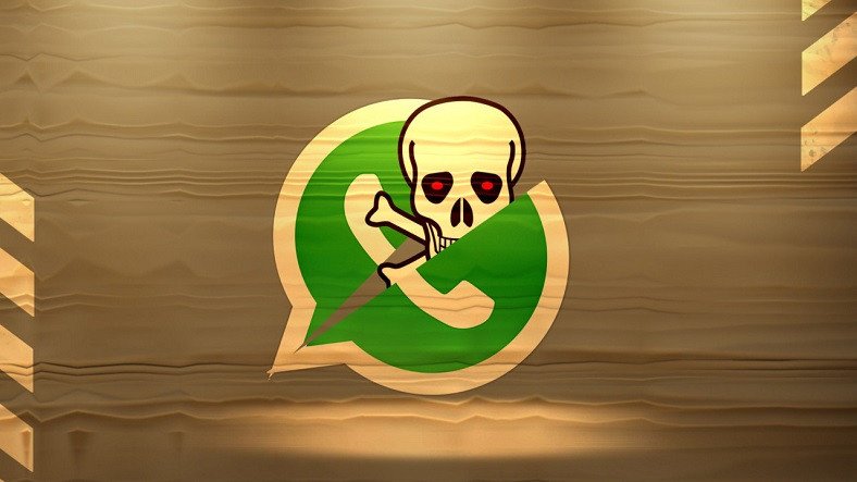 WhatsApp Duvar Kağıdı Bulabileceğiniz 10 Mobil Uygulama