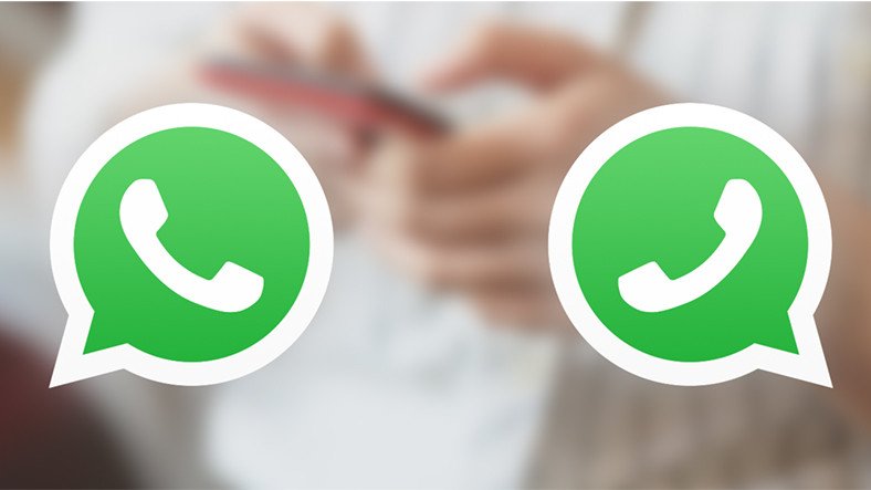WhatsApp'ın Çoklu Cihaz Özelliğinin Nasıl Çalışacağını Gösteren Yeni Bilgiler Paylaşıldı