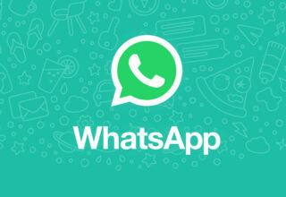 WhatsApp’ın iOS Beta Sürümü Güncellendi: İşte Gelen Tüm Özellikler