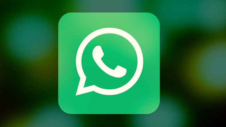 WhatsApp'ın Yeni Özelliği ile Gönderilen Bir Mesaj, Google'da Aranabilecek
