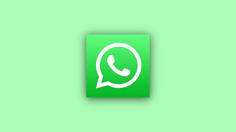 WhatsApp, iOS Uygulamasında Sesli Mesajlar Özelliğini Yeniden Tasarlıyor