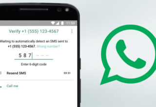 WhatsApp’ta Yeni Bir Özellik Göründü: Telefon Numaraları Otomatik Doğrulanacak