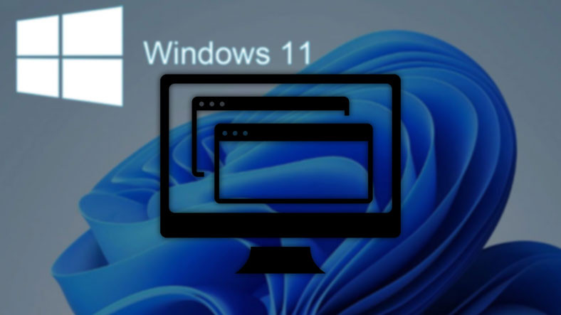 Windows 11 Kurmanızı Sağlayacak 4 Güvenilir Sanal Makine