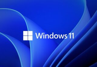 Windows 11 Tanıtıldı: İşte Tasarımı, Önemli Özellikleri ve Çıkış Tarihi