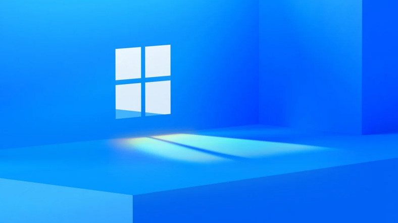 Windows 11, Windows 7 ve Windows 8.1 Sahiplerine de Ücretsiz Olacak