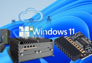 Windows 11 Yüklemek İçin ‘Özel’ Sistemlerde TPM Zorunlu Olmayacak