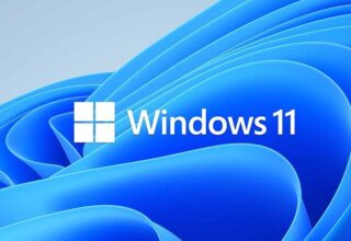 Windows 11 Yüklemek İçin Zorunlu Olan Güvenlik Modülünün Fiyatı Microsoft’un Açıklamasıyla Neredeyse 4 Kat Arttı