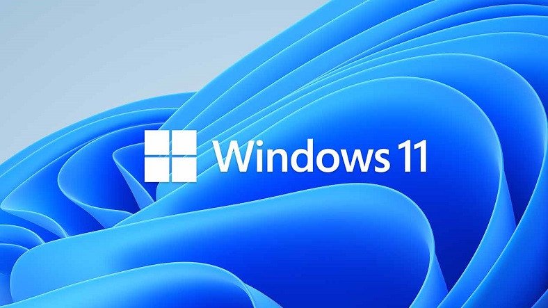 Windows 11 Yüklemek İçin Zorunlu Olan Güvenlik Modülünün Fiyatı Microsoft'un Açıklamasıyla Neredeyse 4 Kat Arttı