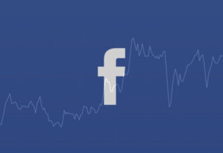 Yatırımcı Kişisi Sizi Dürttü: Facebook’un Piyasa Değeri 1 Trilyon Doları Geçti