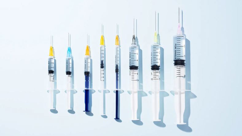 Yerli Aşı TURKOVAC’ın Özellikleri ve Diğer Aşılardan Farkları