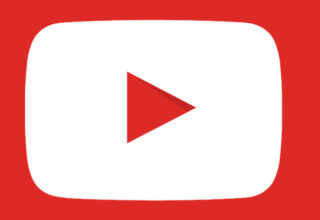 YouTube, Son 1 Yılda İçerik Üreticilere Ne Kadar Ödediğini Açıkladı: Tam 4 Milyar Dolar