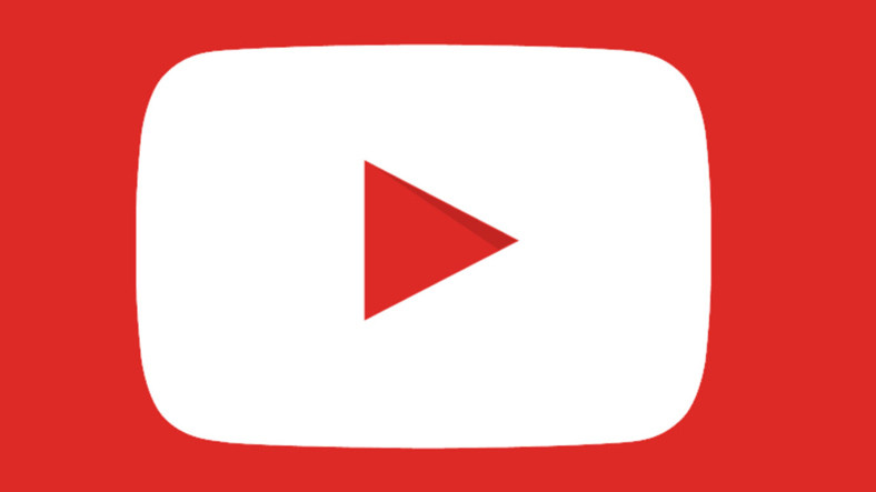 YouTube, Son 1 Yılda İçerik Üreticilere Ne Kadar Ödediğini Açıkladı: Tam 4 Milyar Dolar