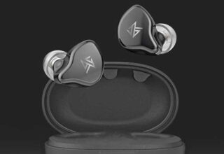 250 TL Altında Satılan 12 Bluetooth Kulaklık Tavsiyesi