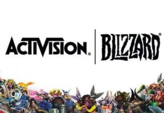 Activision Blizzard, Çalışanlara Cinsel Taciz ve Zorbalık Suçlamalarıyla Mahkemeye Verildi