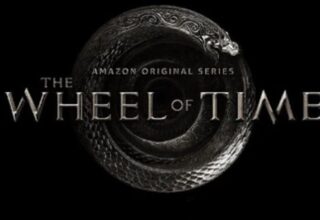Amazon, ‘Game of Thrones’ Etkisi Yaratabilecek Yeni Dizisi The Wheel Of Time’ın Yayın Tarihini Duyurdu [Video]