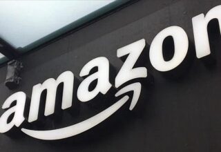 Amazon, Sahte Yorumları Tespit Eden Uygulamayı App Store’dan Kaldırttı