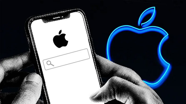 Apple, Çoğu Cihazını Etkileyen Güvenlik Açığı İçin Acil Güncelleme Uyarısı Yaptı