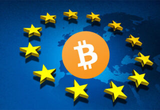 Avrupa Birliği, Kripto Para Sektörü İçin Sert Kurallar Getirmeye Hazırlanıyor