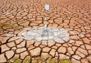 Bakanlık, ‘Verimli Su Tüketimi’ İçin Rehber Yayınladı
