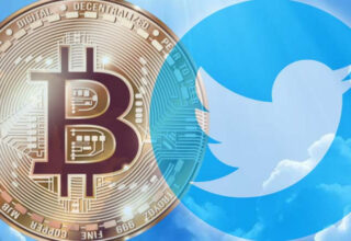 CEO Jack Dorsey, Bitcoin’in Twitter İçin Anlamını Açıkladı: Geleceğimizin En Büyük Parçası
