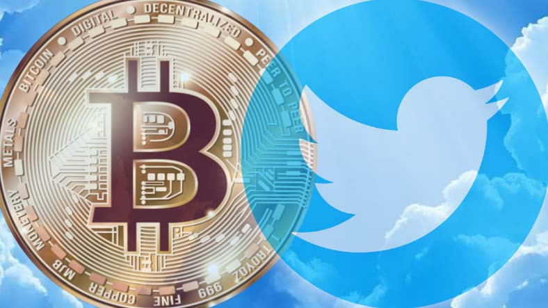 CEO Jack Dorsey, Bitcoin'in Twitter İçin Anlamını Açıkladı: Geleceğimizin En Büyük Parçası