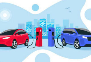 Elektrikli Araçların Gerçekten de Daha ‘Çevreci’ Olup Olmadığı Açıklandı