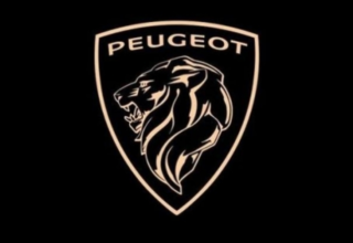 Elektrikli Otomobil Dünyasına Tam Gaz: Peugeot, Elektrikli Araç Oranını Yüzde 70’e Çıkarıyor