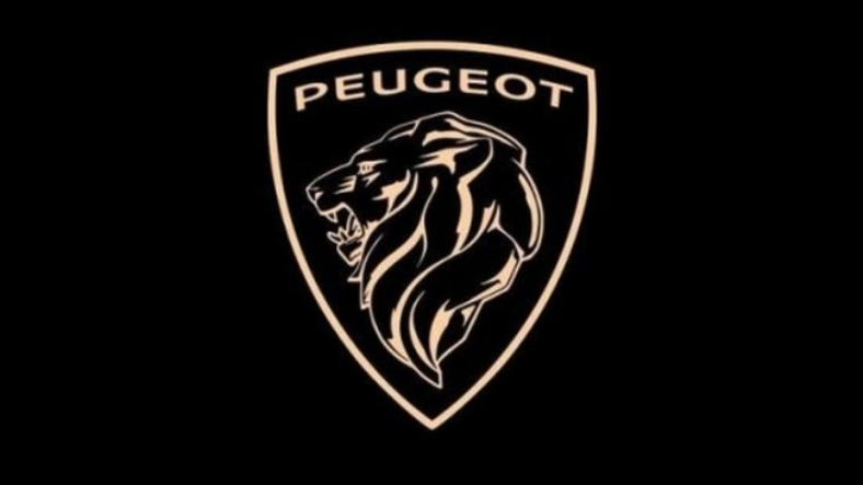 Elektrikli Otomobil Dünyasına Tam Gaz: Peugeot, Elektrikli Araç Oranını Yüzde 70'e Çıkarıyor