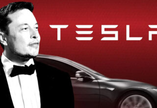 Elon Musk’tan Şaka Gibi İtiraf: Patron Olmaktan Nefret Ediyorum