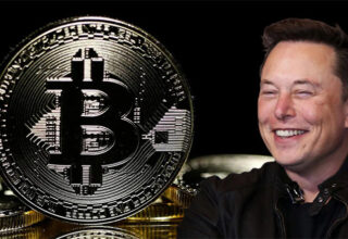 Elon Musk’tan Yeni Bitcoin Açıklaması, Exxen’in Şampiyonlar Ligi Fiyatları: İşte Haftanın En Önemli Gelişmeleri