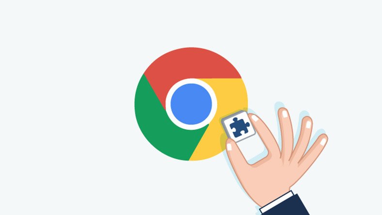 Google Chrome İçin Favoriniz Olacak 20 Eklenti - 2019