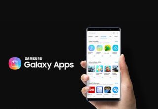 Google’ın Galaxy Store’un Büyümesini Engellemek İçin Samsung’a Para Teklif Ettiği Ortaya Çıktı