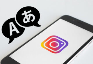 Instagram, Hikayeler İçin Çeviri Özelliğini Kullanıma Sundu