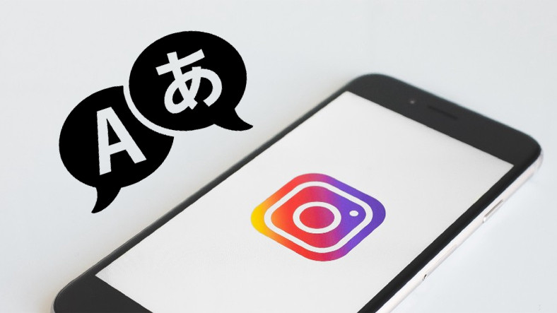 Instagram, Hikayeler İçin Çeviri Özelliğini Kullanıma Sundu