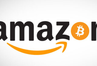 Kripto Para Dünyasını Yeşerten İddia: Amazon, Bitcoin ile Ödeme Almaya Hazırlanıyor
